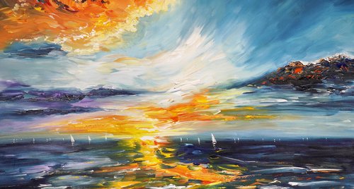 Artwork by Peter Nottrott