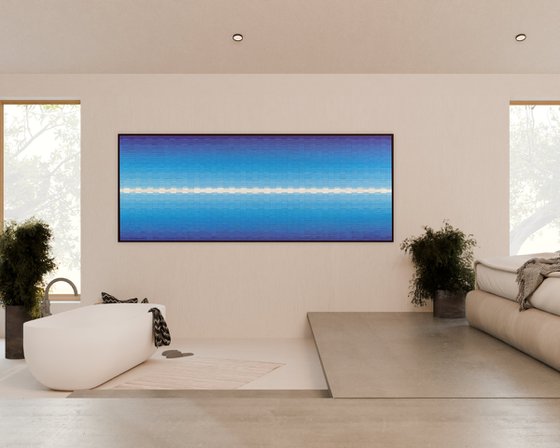 PORTAL