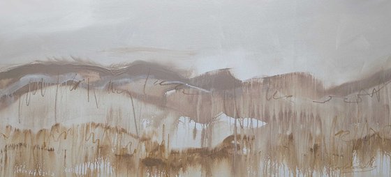 Earth Tones 3