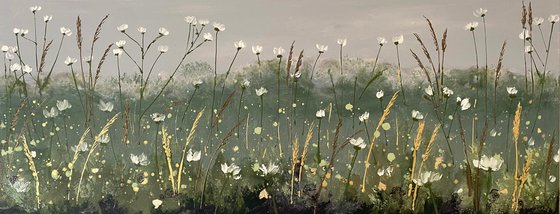 The Look of Love (2)