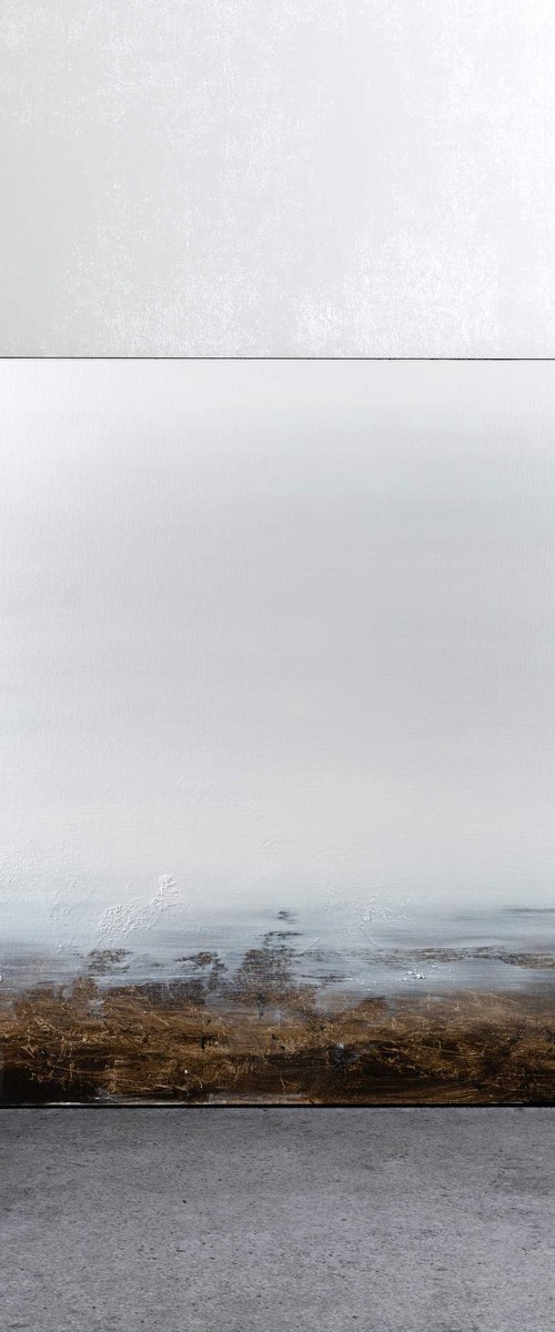 In Between Dreams by Nemanja Nikolic