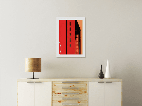 Bauhaus 2.0