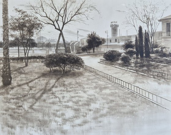 PATERNA