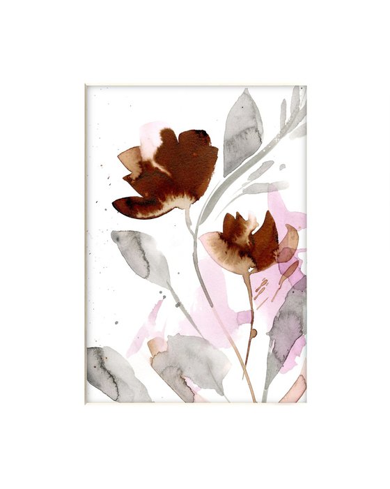 Flora Music 58