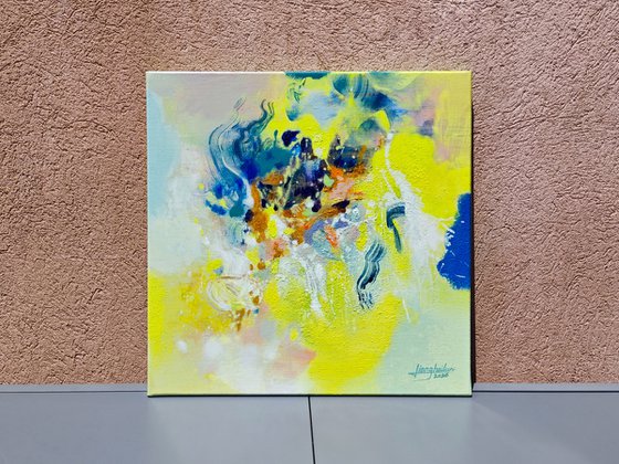 N°292