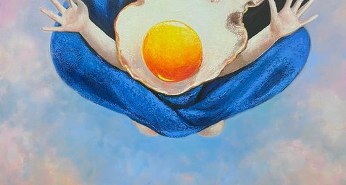 Artwork by Ta Byrne