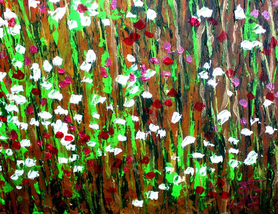 Meadow IV