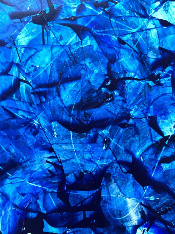 Abstract paper 001