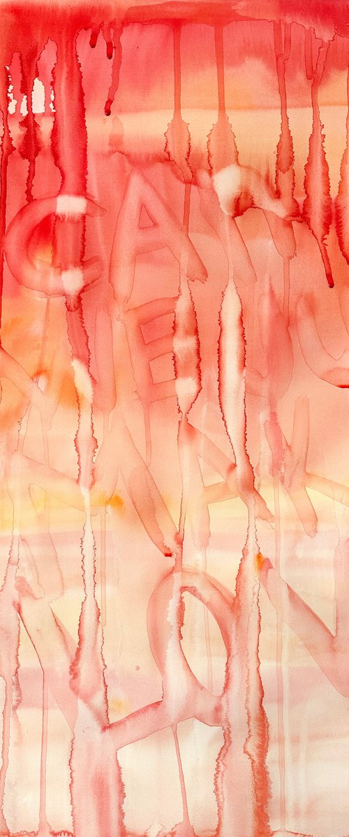 Can We Just Make Love? by Kristina Mallen