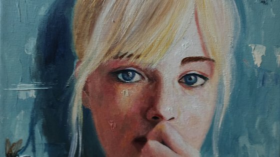 Uncertainty