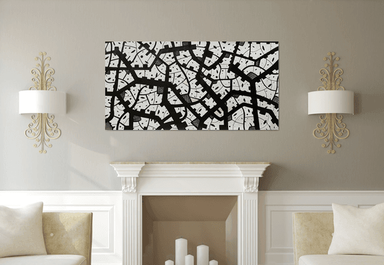 Ride the snake #2 part 2