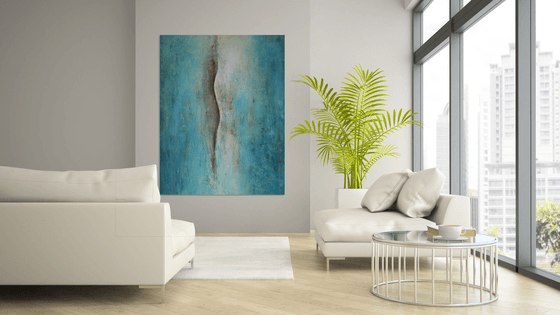 Mujer – Woman