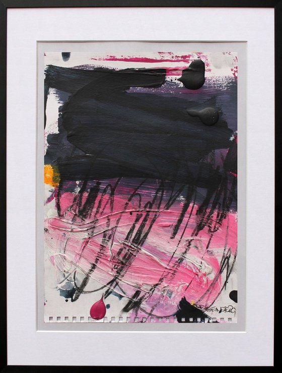 STUDIO CONVERSATIONS #13