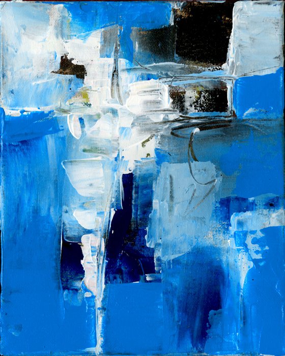 Color Treasure 2