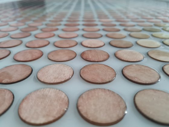 He was just a little drunk... (n.727)