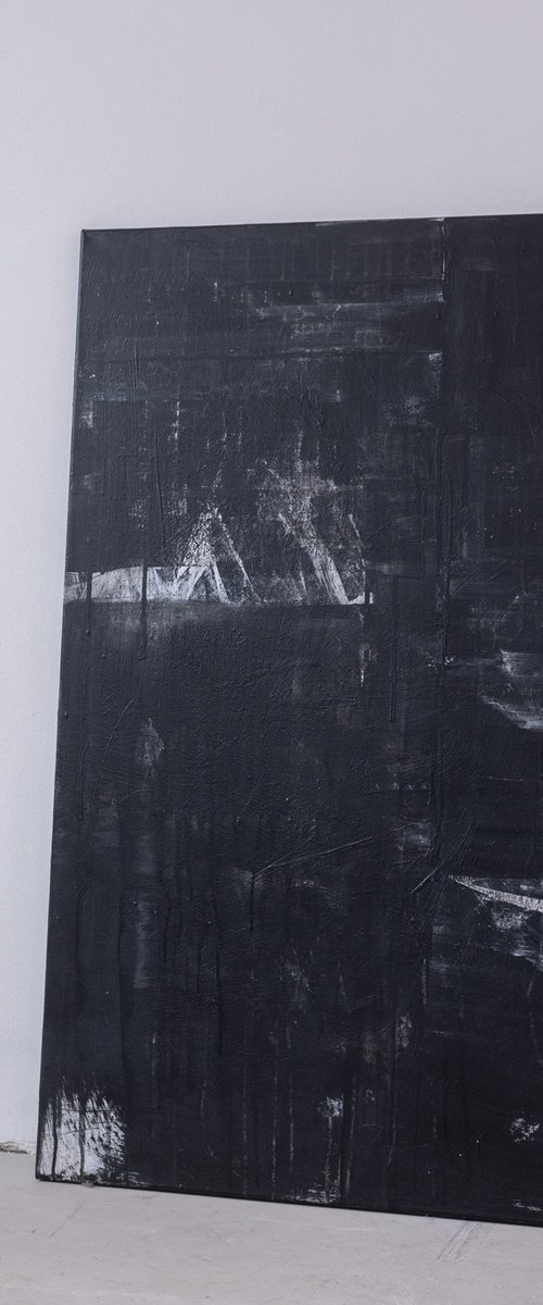 When Light Fades by Mareike Böhmer