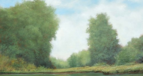 Artwork by Don Bishop