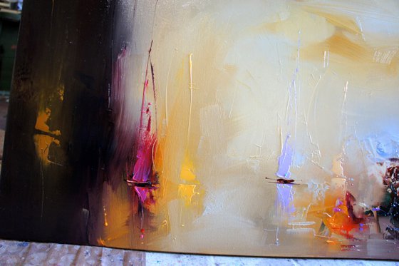 Fragments