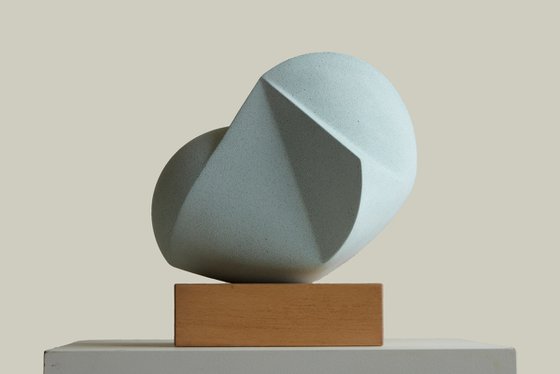 Sound Of Form II