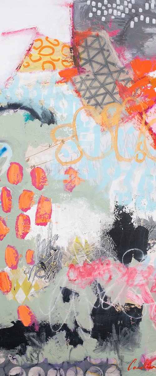 La Manga Club by Carolina Alotus