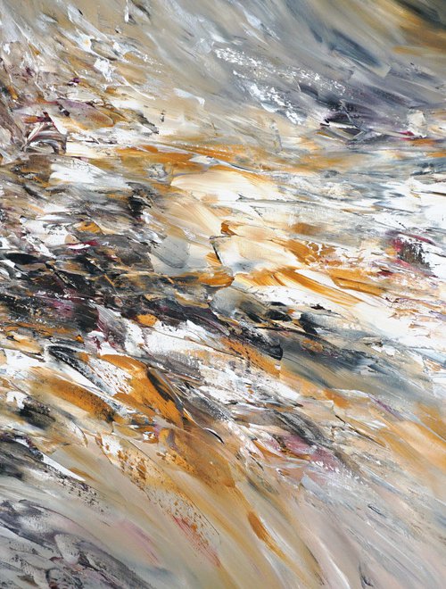 Nature Adventure C 16 by Peter Nottrott
