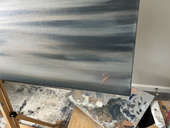 Lines of Light