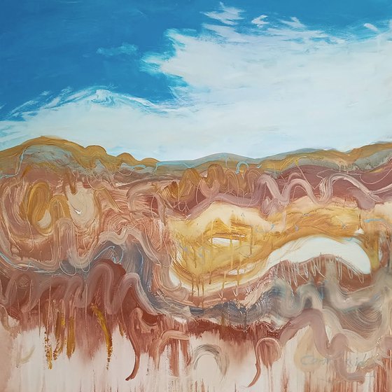 Bungle Bungles 9