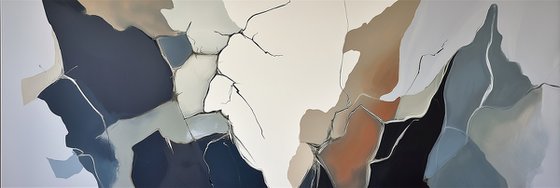 Nature’s Geometry #6