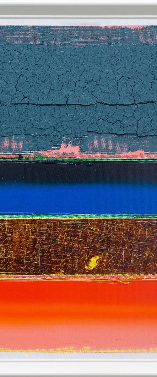 NO PP 152 by VENELINOV