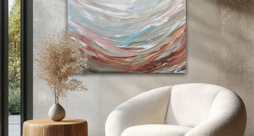 Artwork by Ivana Gigovic