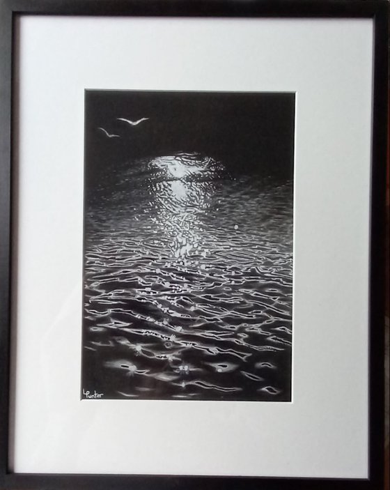 Nocturne 1