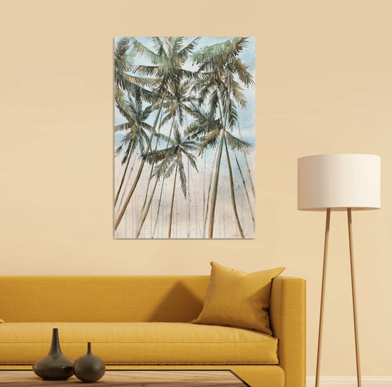 Palms