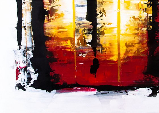 COMPOSITION 7034