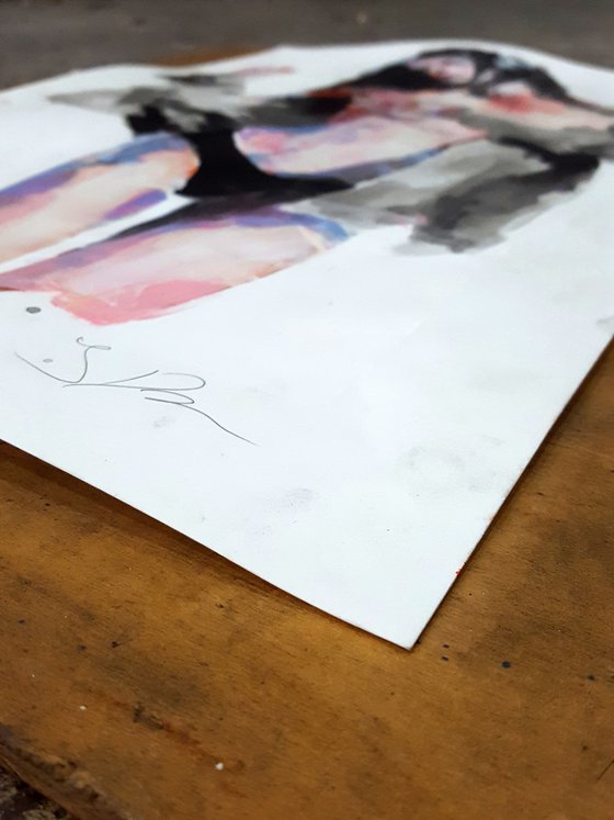 female figure 8-16-20
