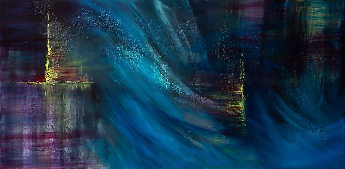 Inenarrable by Francoise Dugourd-Caput