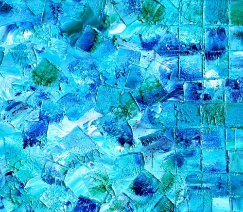 "From the Ice Age to the Stone Age" by Preston M. Smith (PMS)
