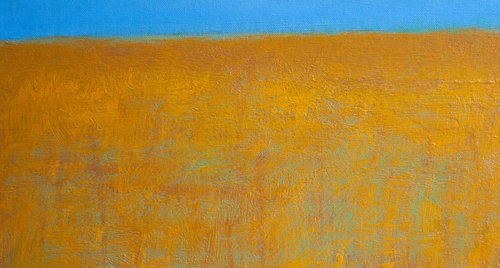 Artwork by Thomas Hjelm