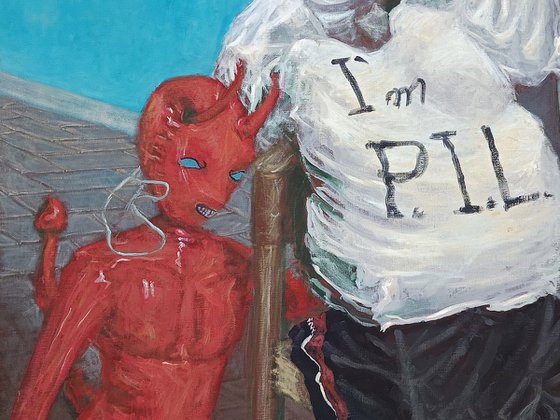 STRAGE DEGLI INNOCENTI