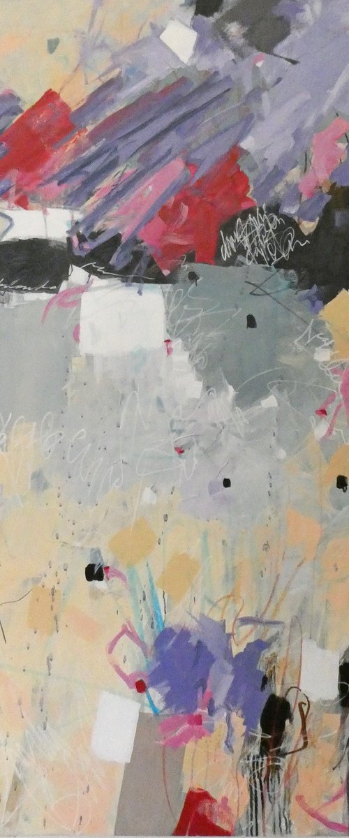 This Magic Moment : View from the Other Side by Irene Wilkes