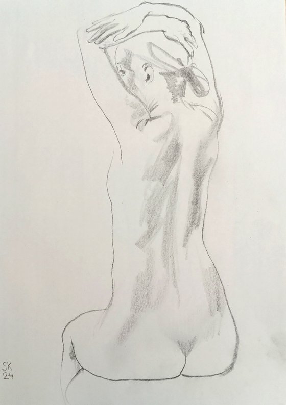 nude 17.11.24.1