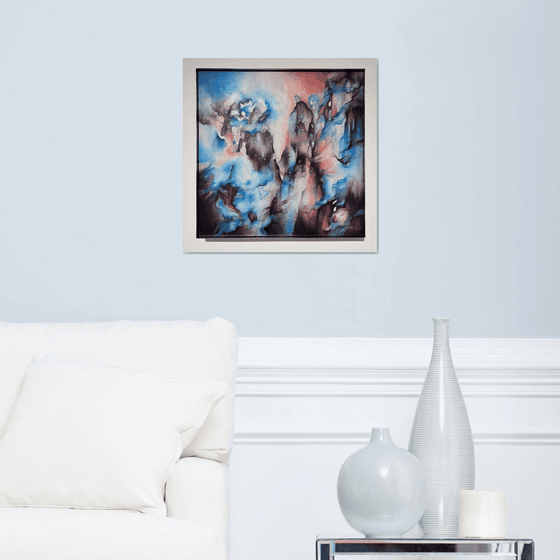 Mountains