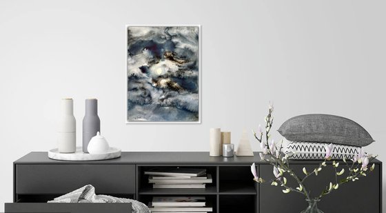 Moon
