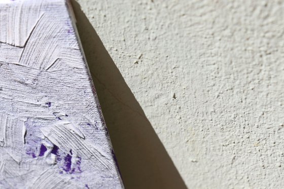 tempo di riflessione