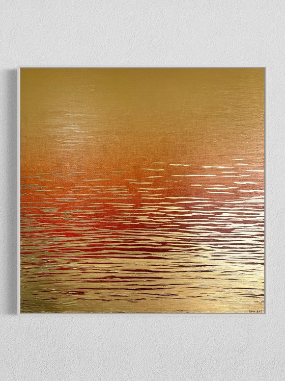 Ambient Hour