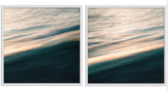 Diptych n.12