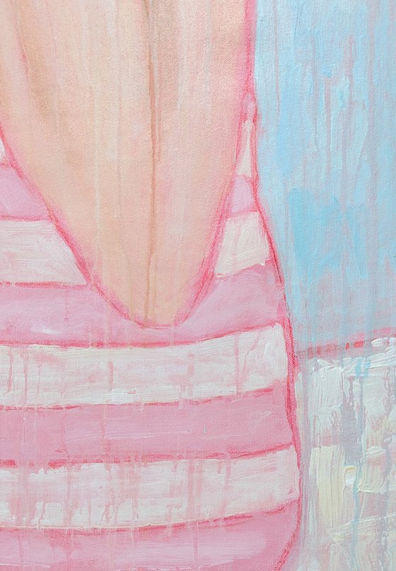 Chill Out: At Ease