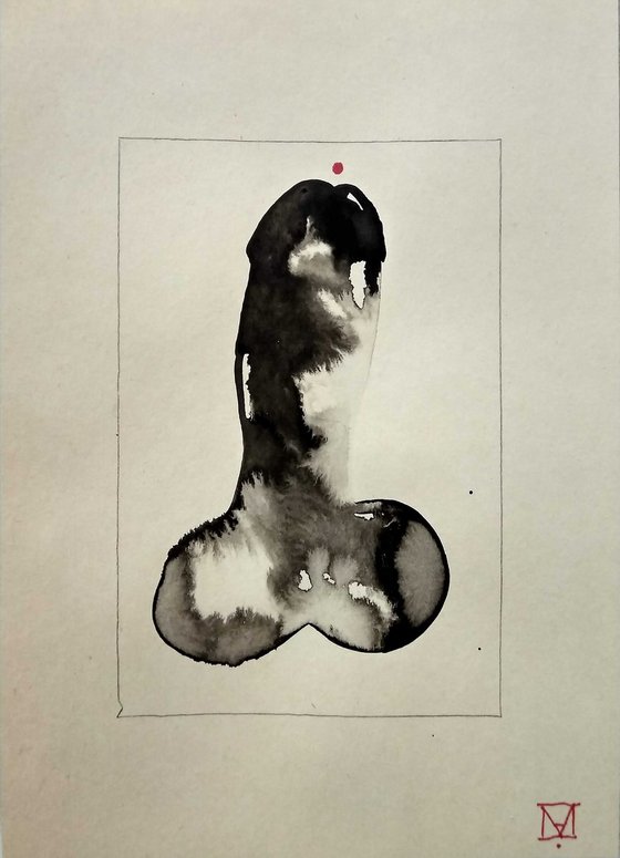 "LOVE 1"