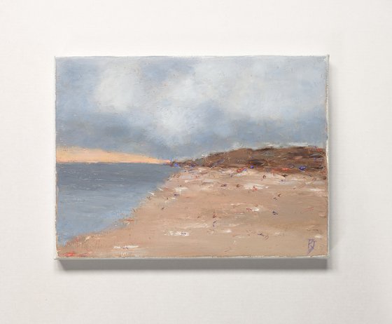 Seacoast 17