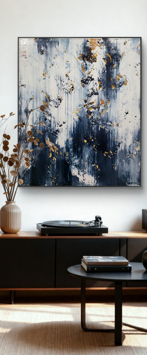 Abstract 2574 by Alex Senchenko