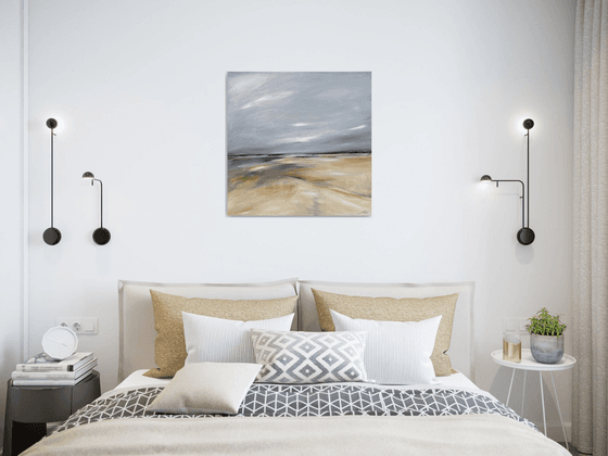 Silver Dawn_Landscape
